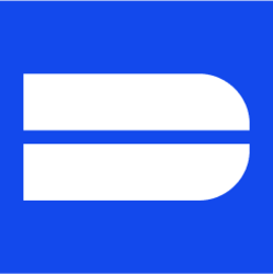 DEEPBOOK