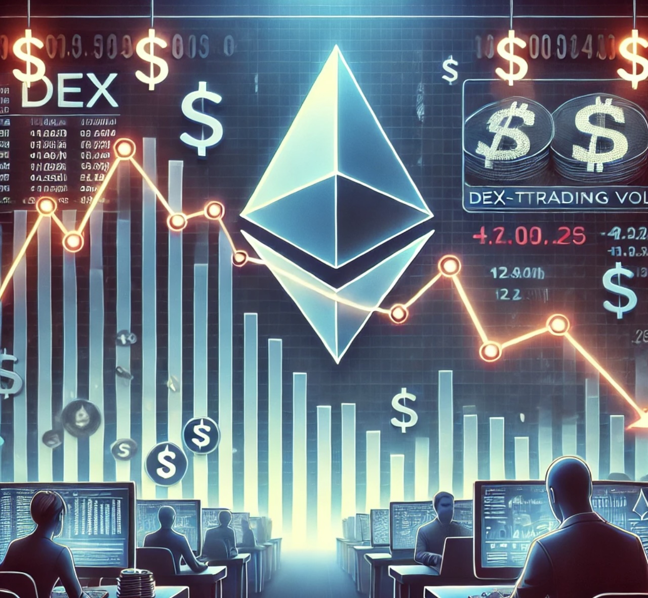 Tạp chí crypto hàng đầu Việt Nam