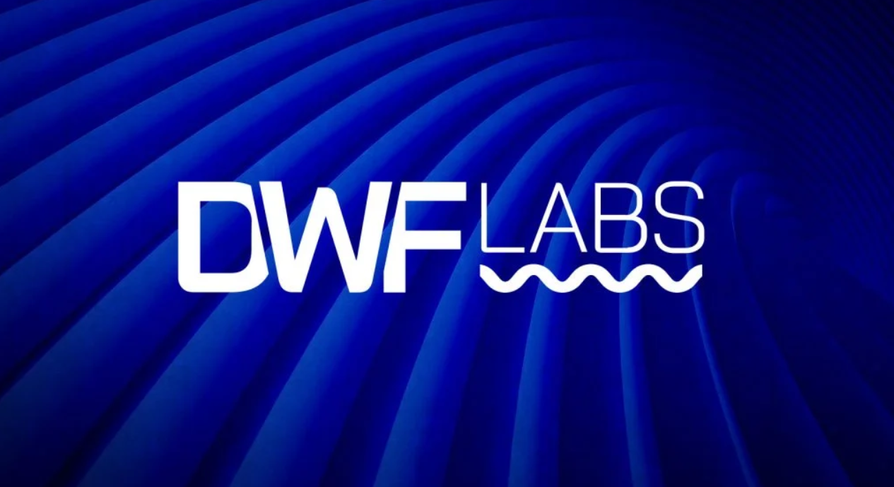 DWF Labs