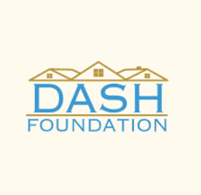 Dash Foundation