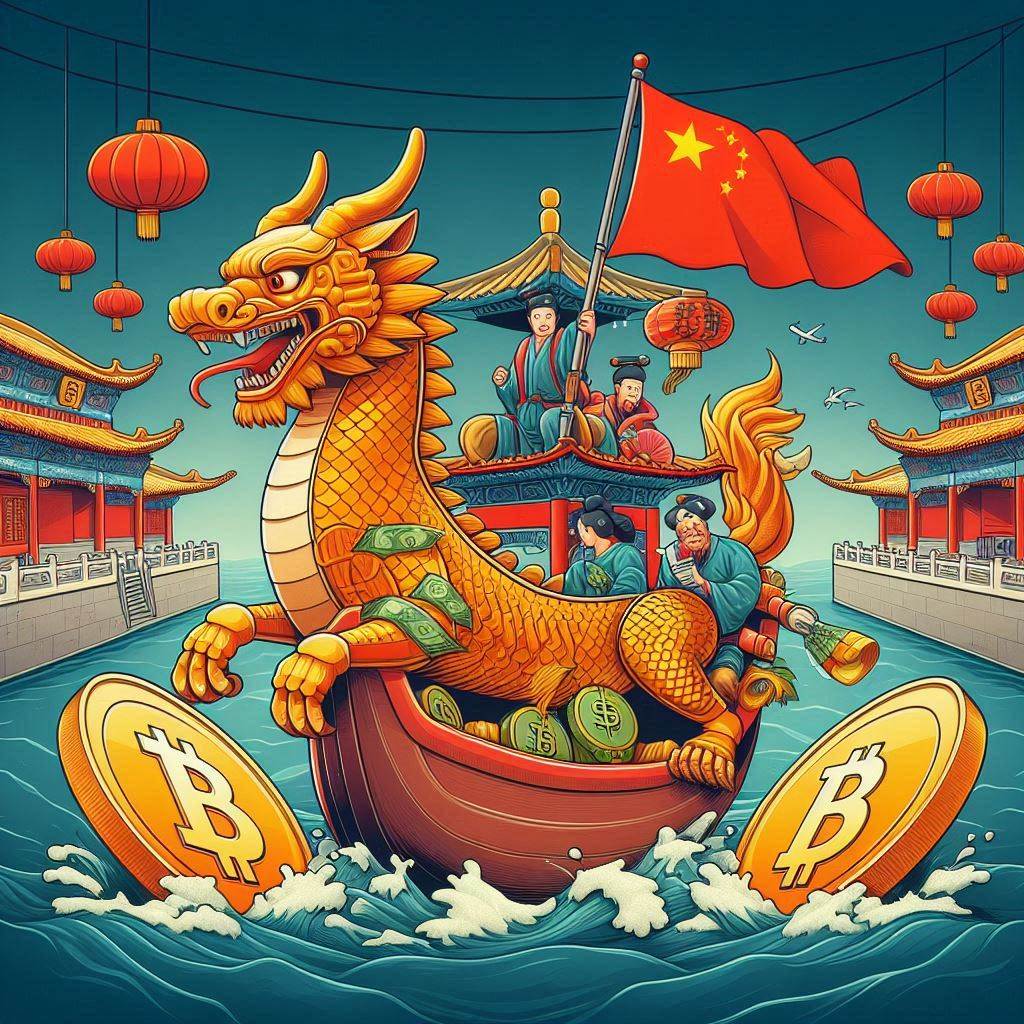 Tạp chí crypto hàng đầu Việt Nam