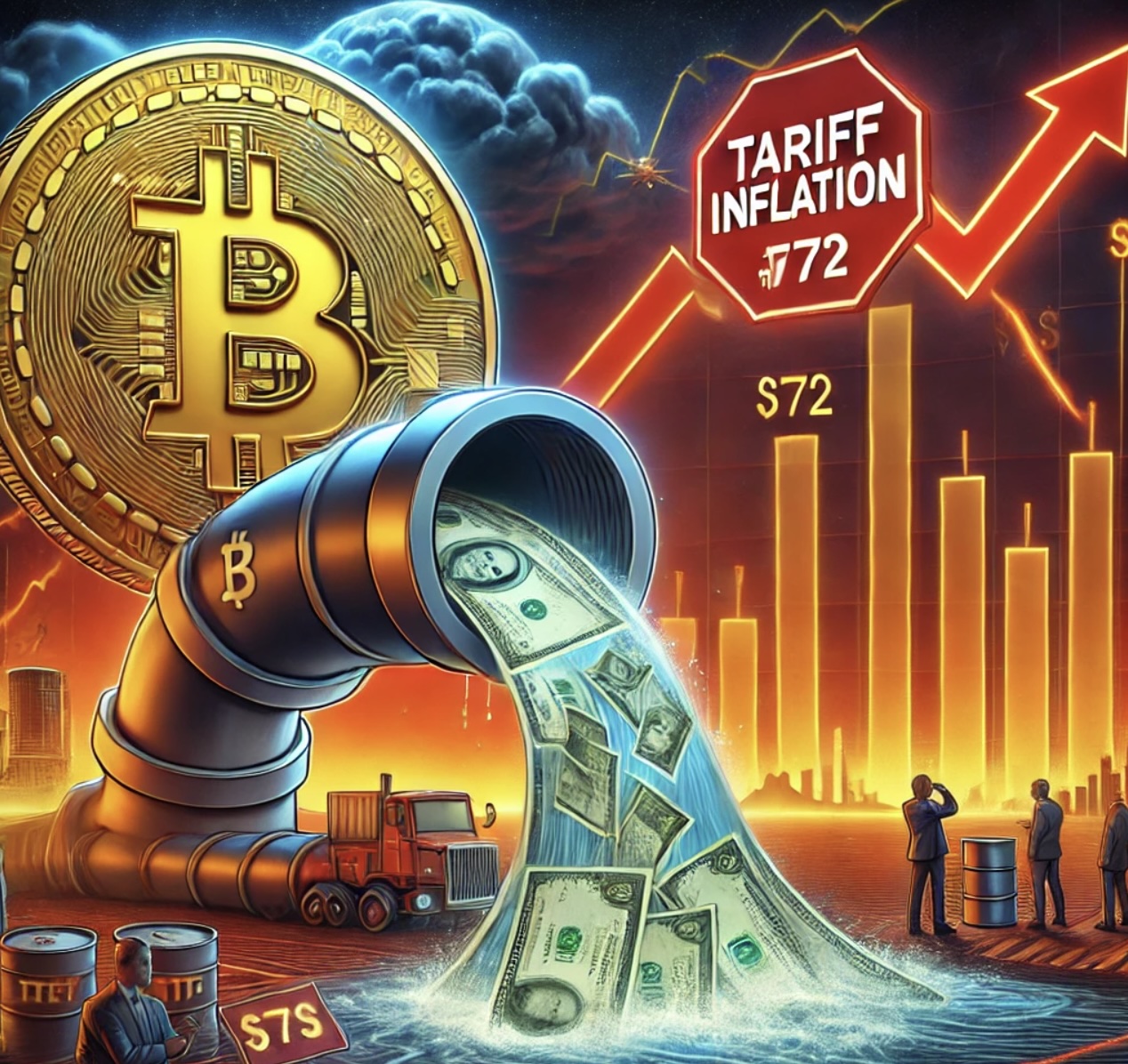 Tạp chí crypto hàng đầu Việt Nam