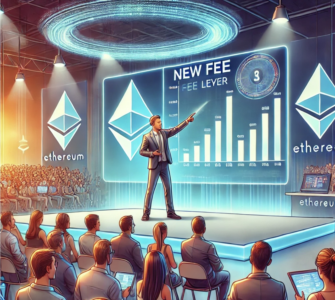 Tạp chí crypto hàng đầu Việt Nam