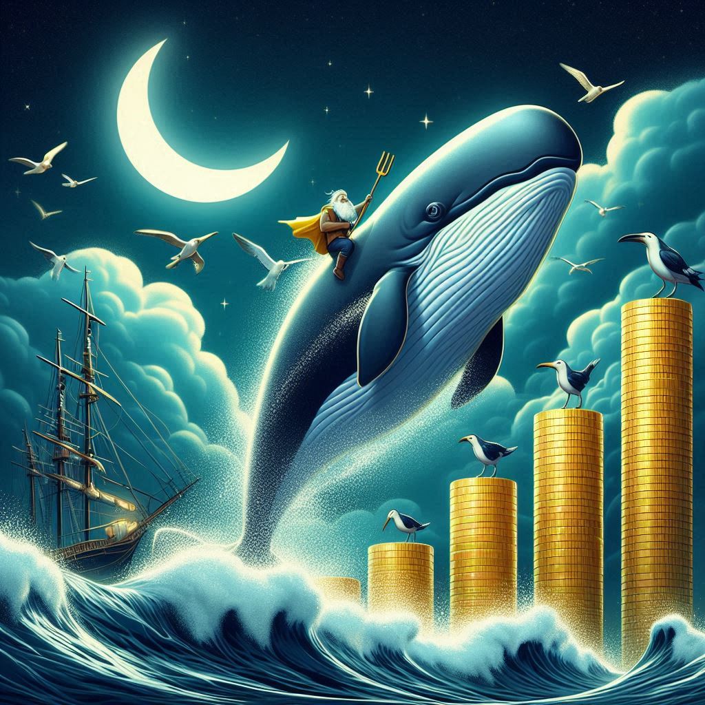 Tạp chí crypto hàng đầu Việt Nam