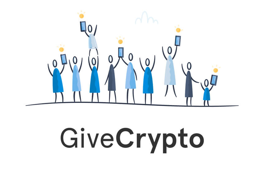 IOTA Foundation