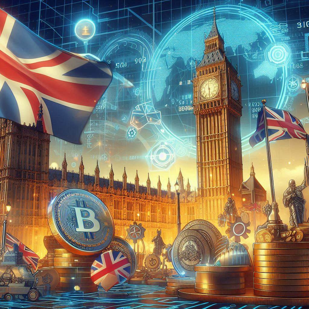 Tạp chí crypto hàng đầu Việt Nam