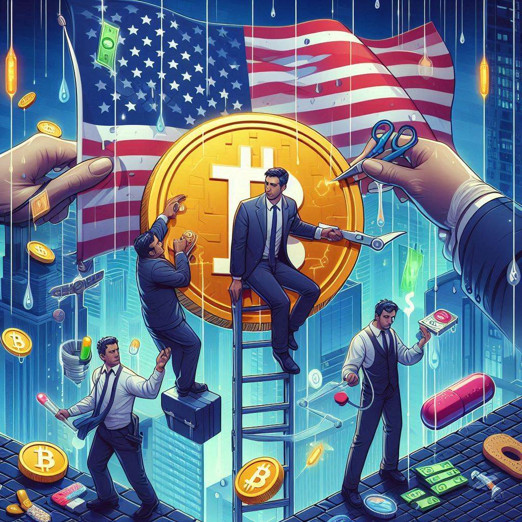 Tạp chí crypto hàng đầu Việt Nam