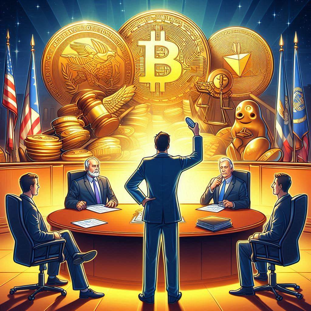 Tạp chí crypto hàng đầu Việt Nam