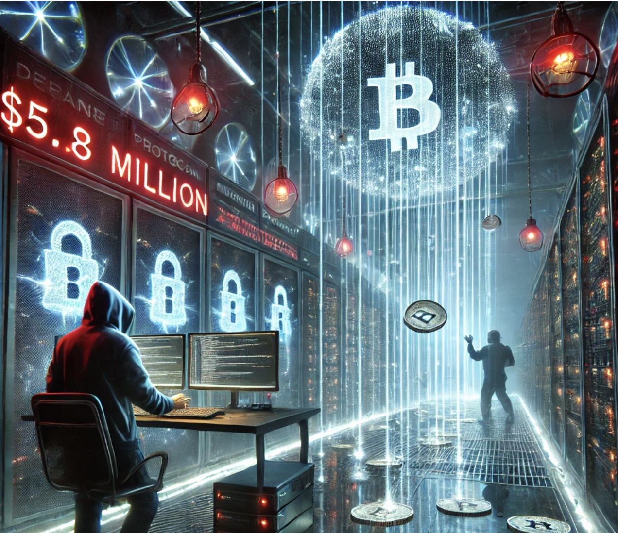 Tạp chí crypto hàng đầu Việt Nam