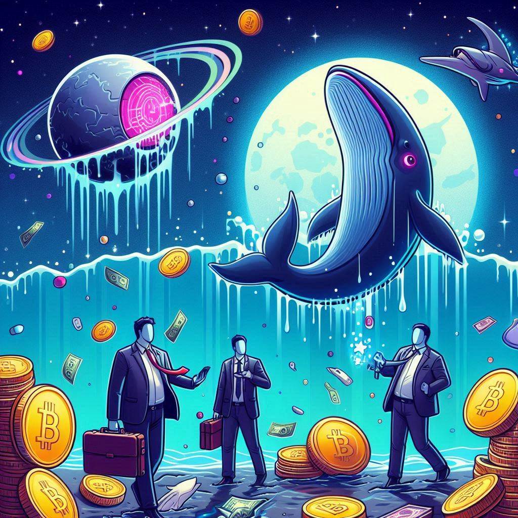 Tạp chí crypto hàng đầu Việt Nam