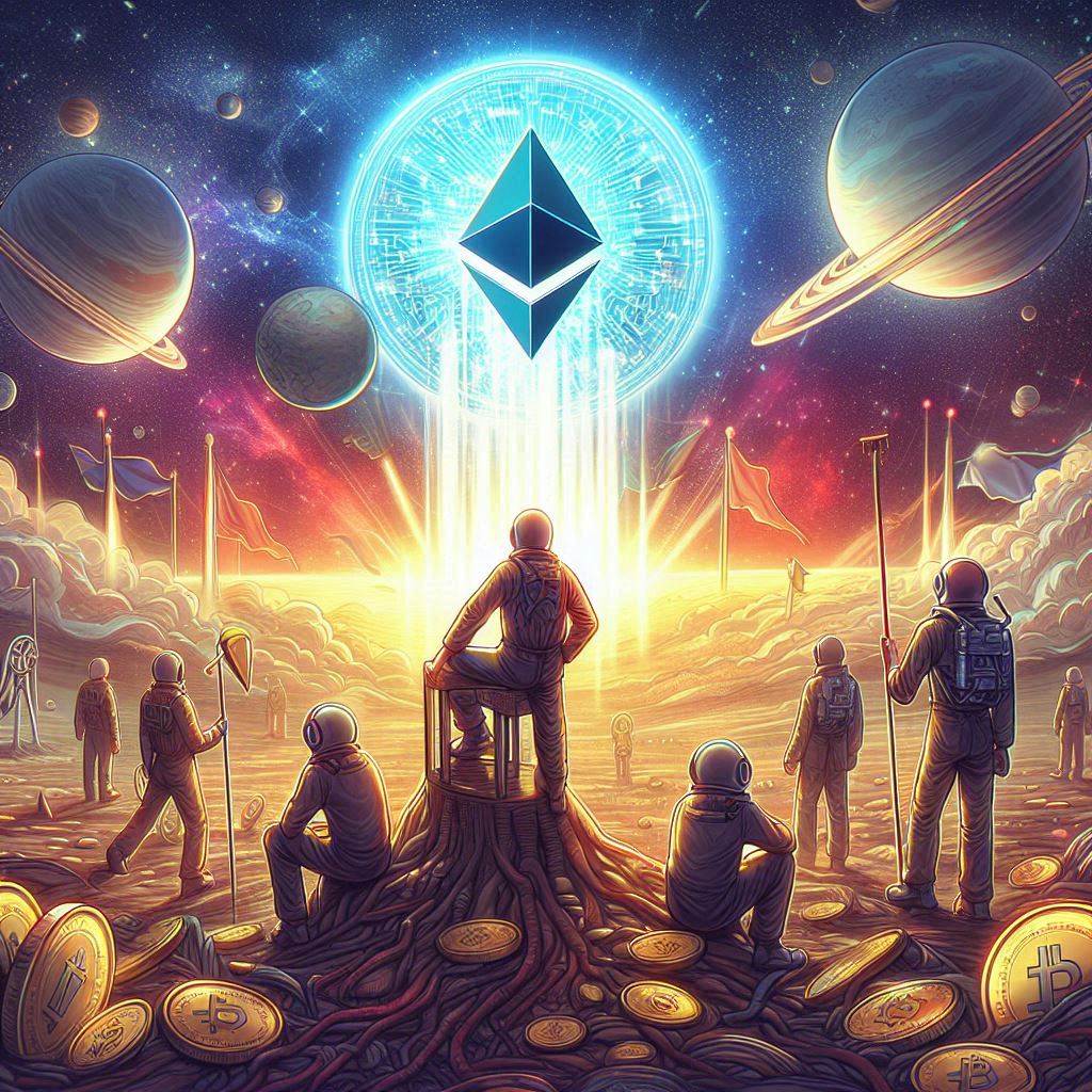 Tạp chí crypto hàng đầu Việt Nam