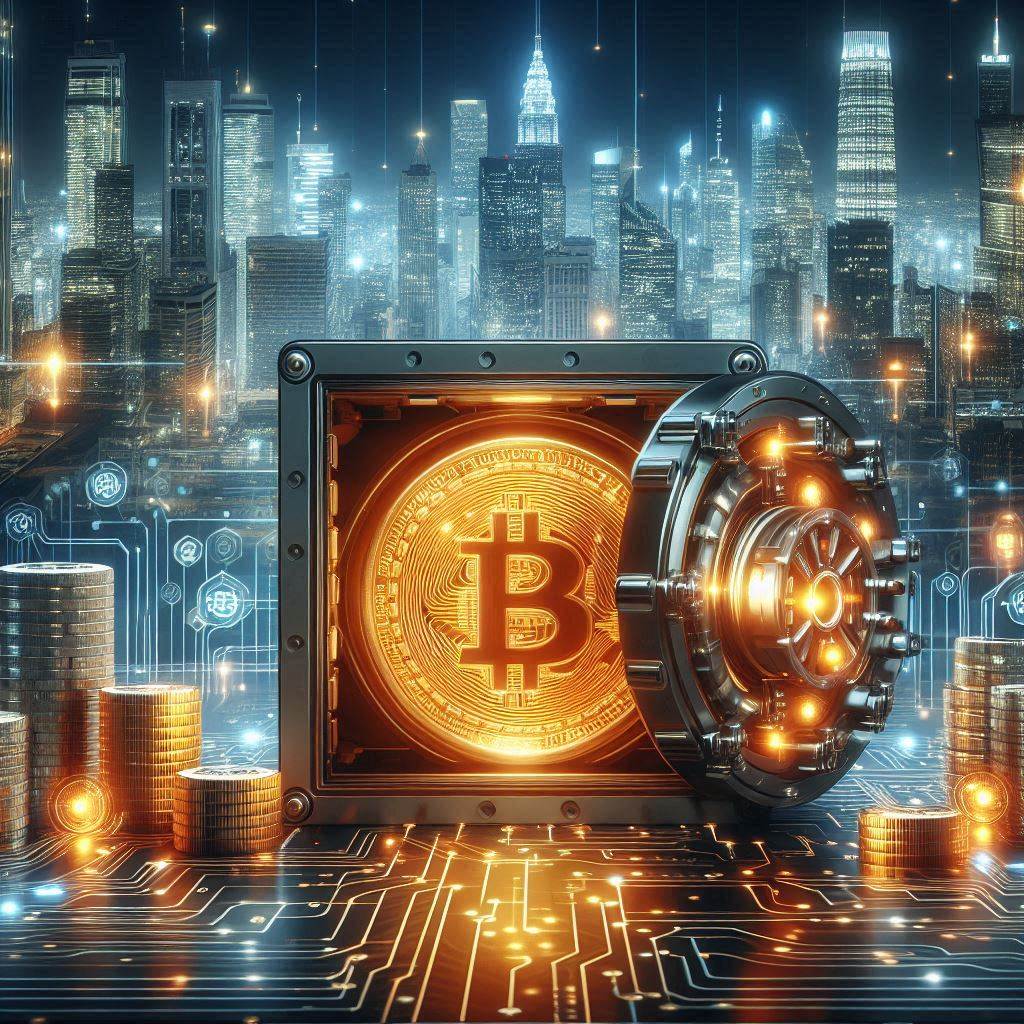 Tạp chí crypto hàng đầu Việt Nam