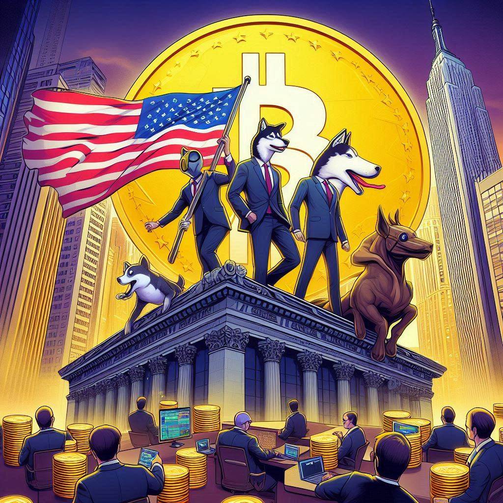 Tạp chí crypto hàng đầu Việt Nam