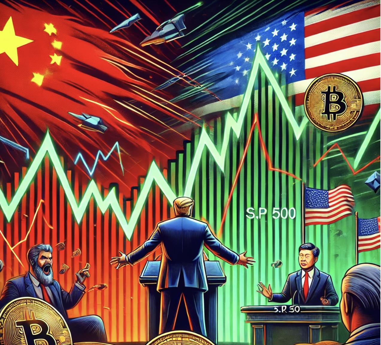 Tạp chí crypto hàng đầu Việt Nam