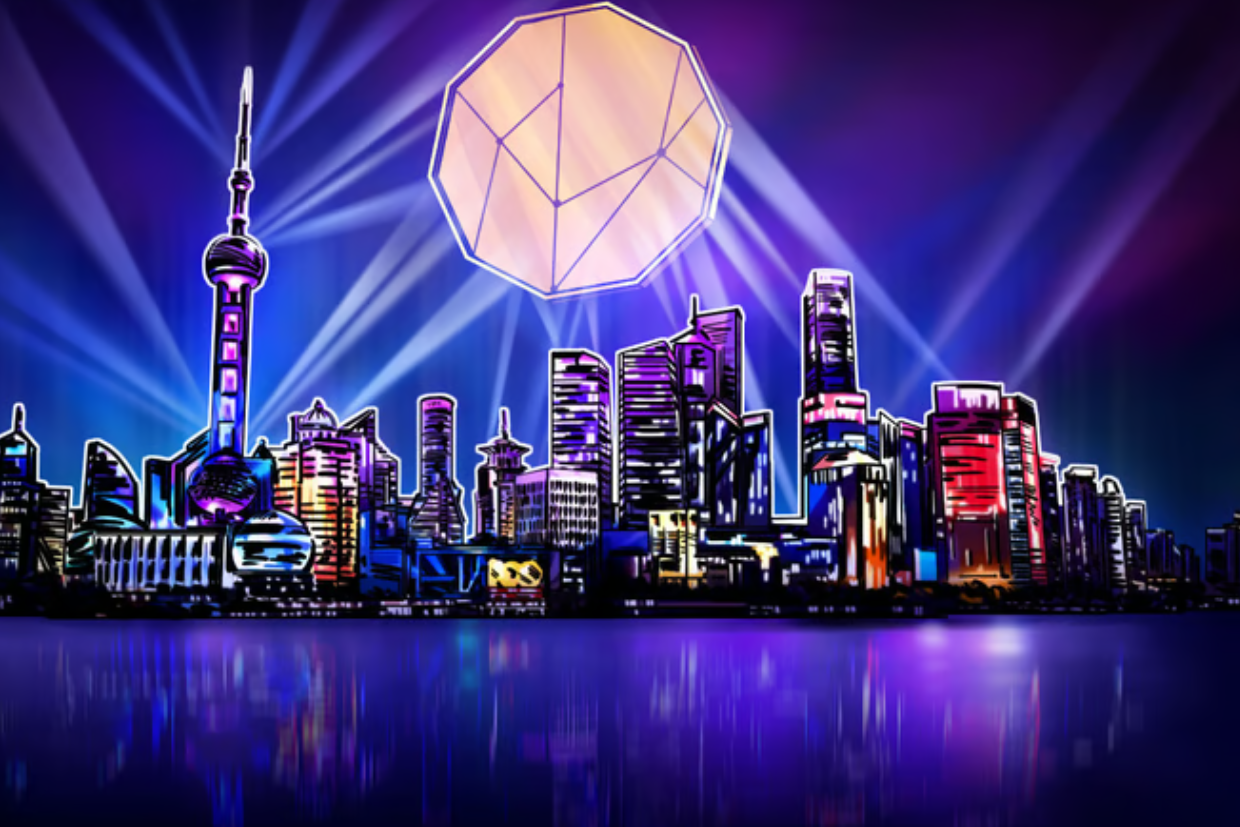 Tạp chí crypto hàng đầu Việt Nam