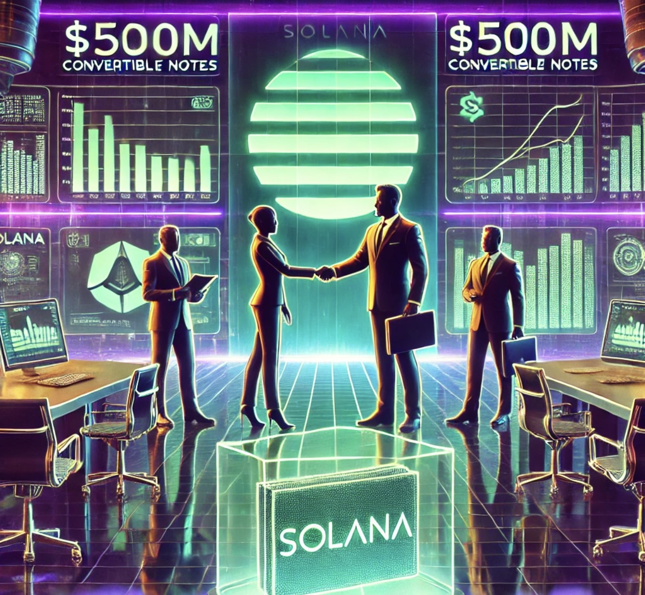 Tạp chí crypto hàng đầu Việt Nam