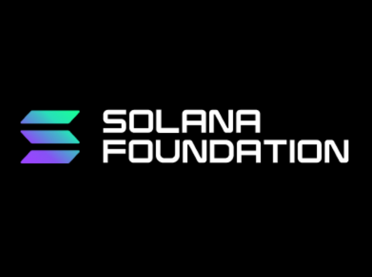 Solana Foundation