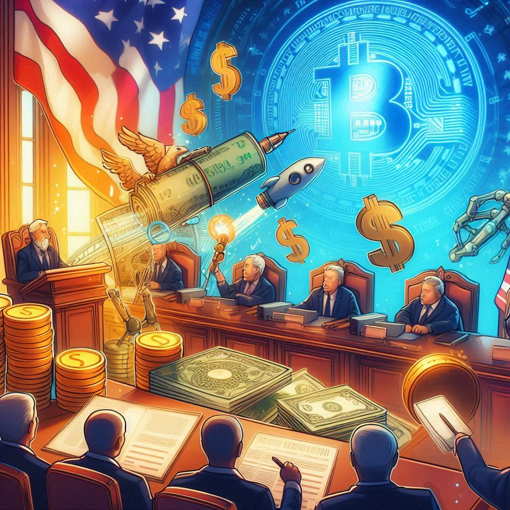 Tạp chí crypto hàng đầu Việt Nam
