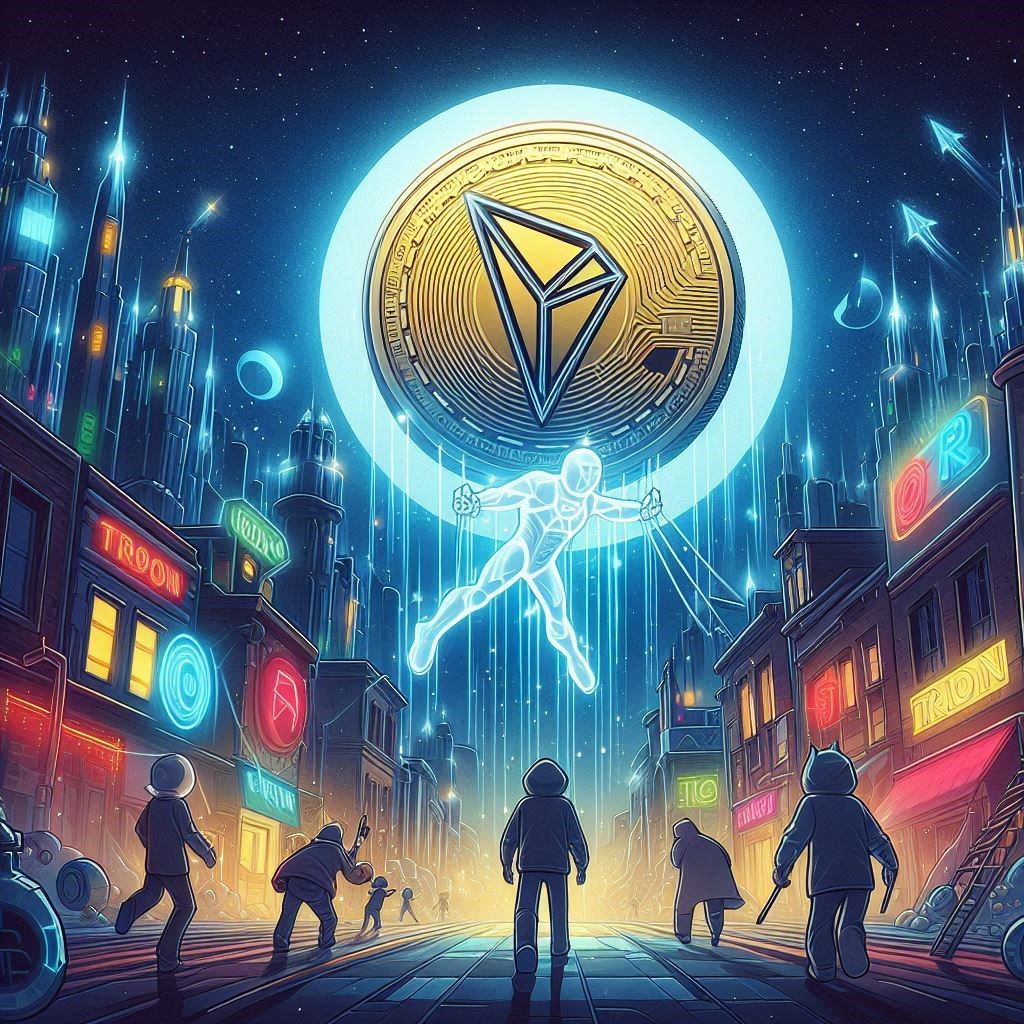 Tạp chí crypto hàng đầu Việt Nam