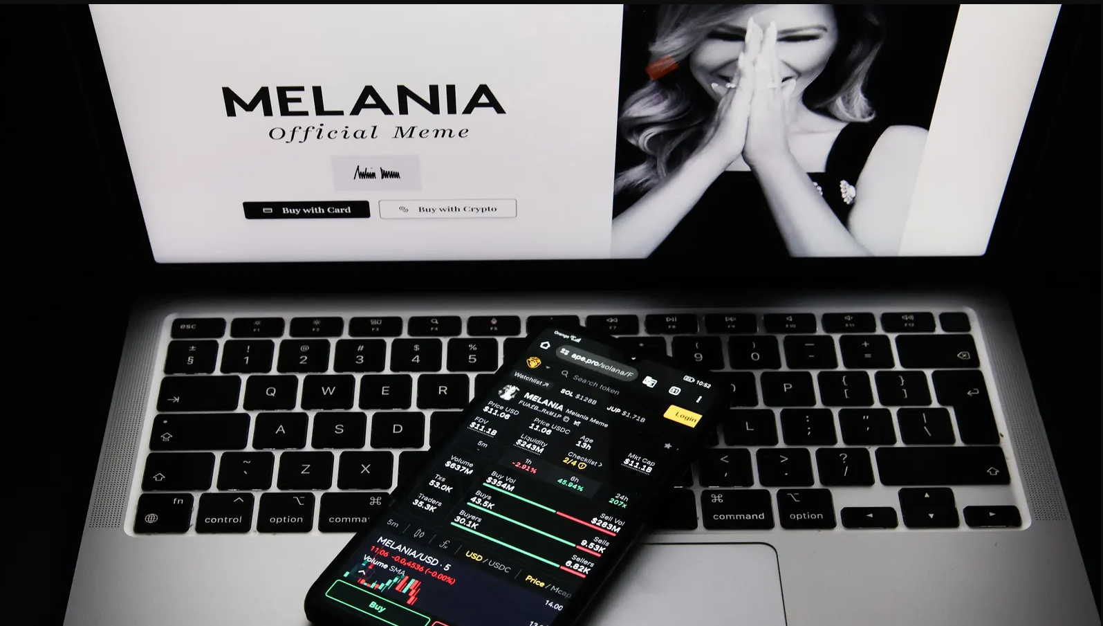 Tạp chí crypto hàng đầu Việt Nam