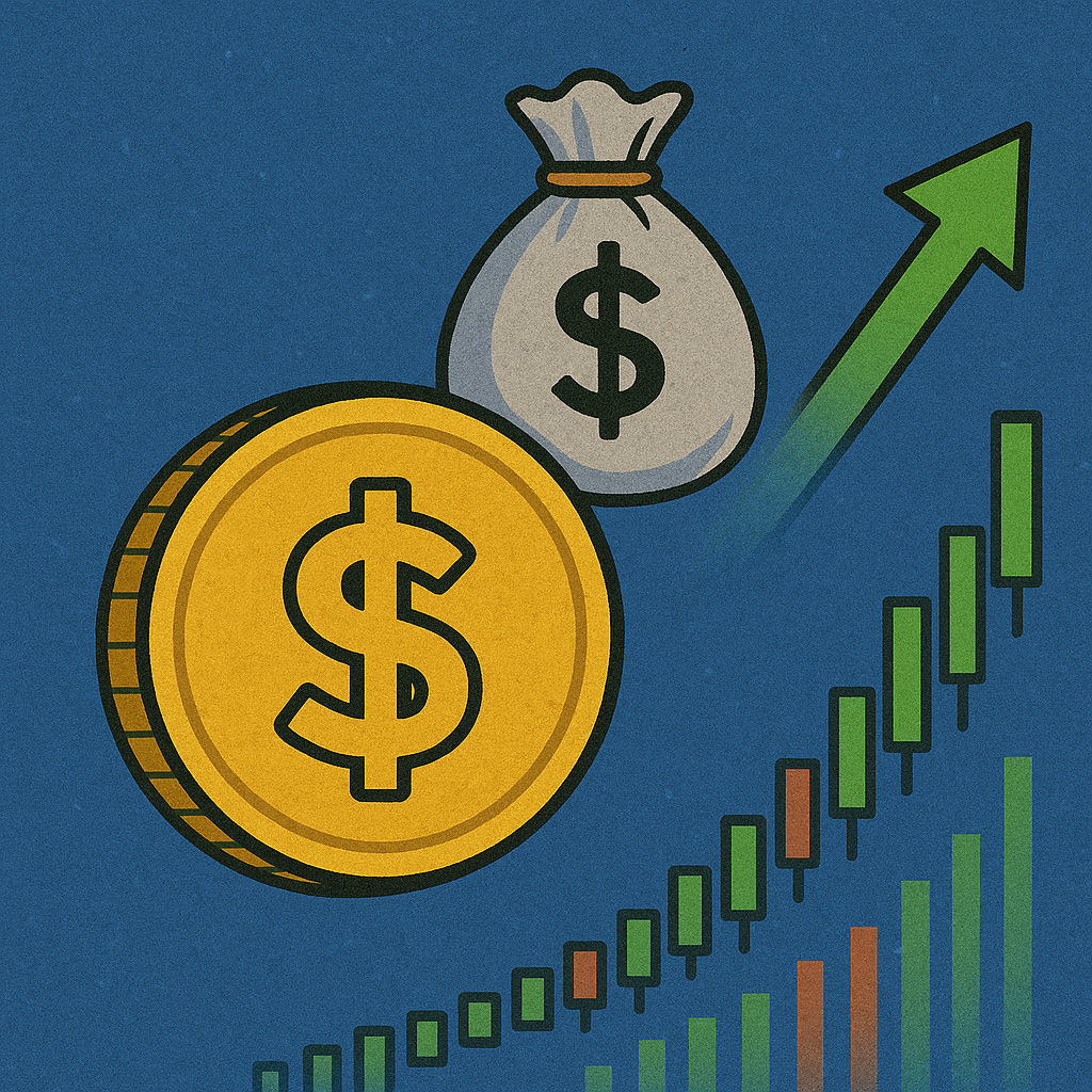 Tạp chí crypto hàng đầu Việt Nam