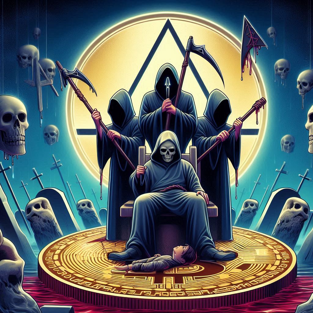 Tạp chí crypto hàng đầu Việt Nam