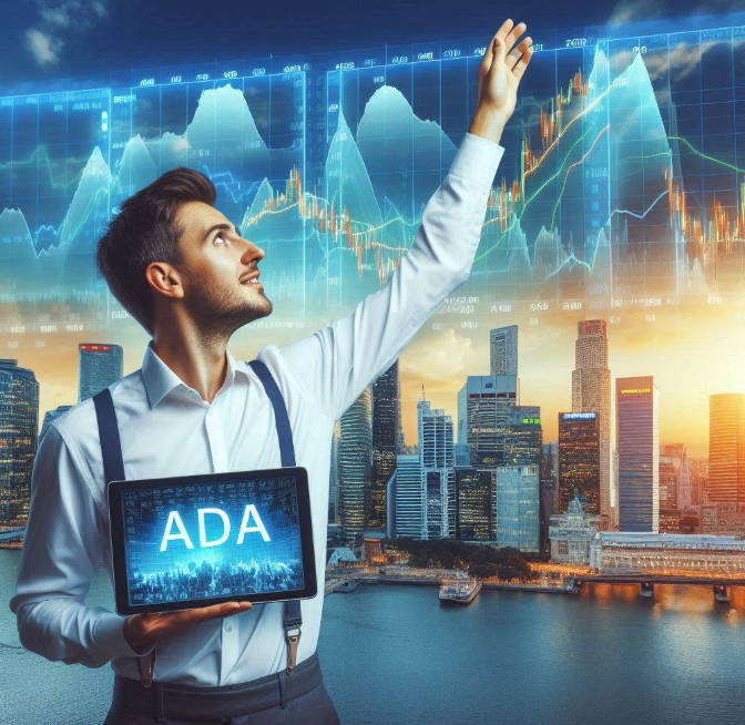 Tạp chí crypto hàng đầu Việt Nam