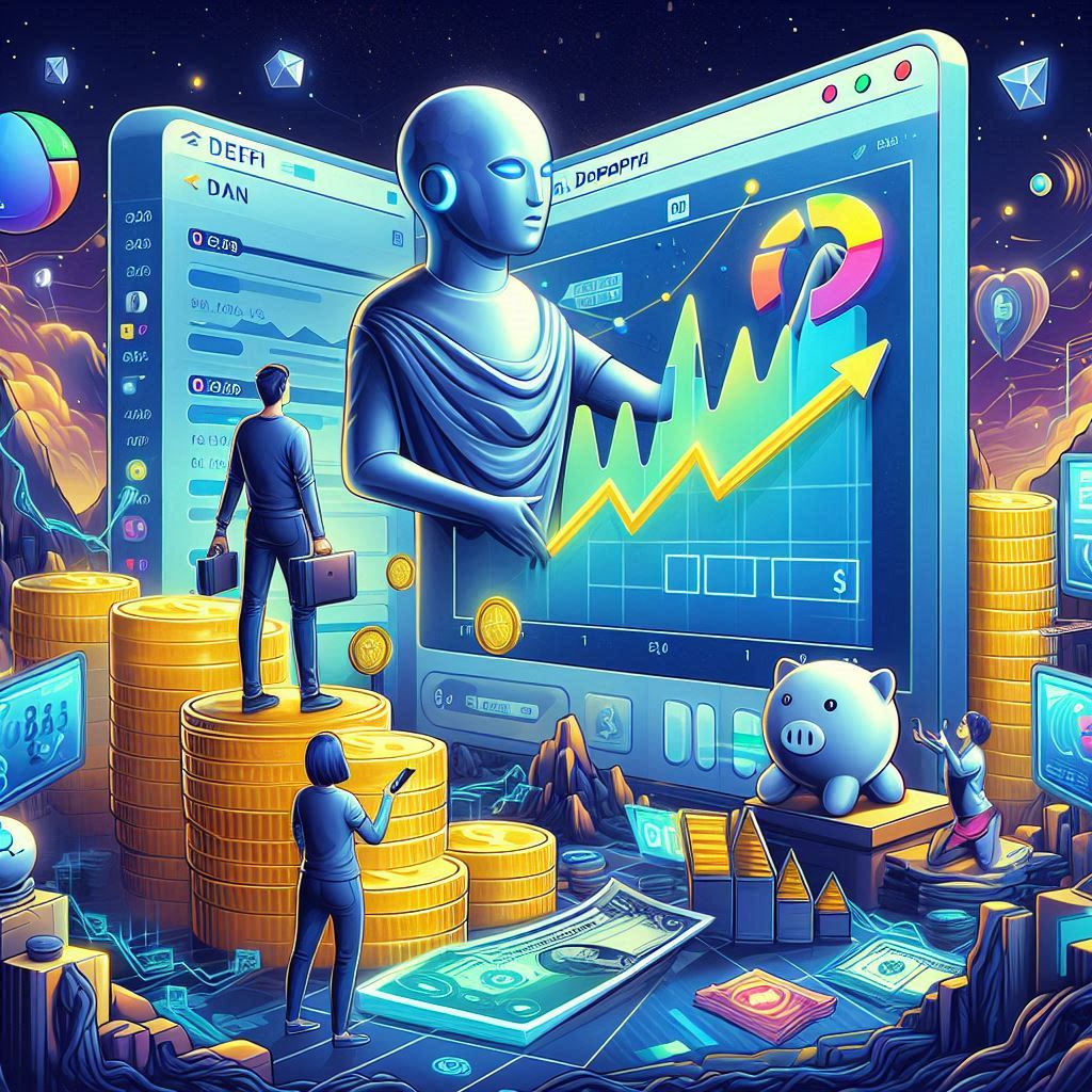 Tạp chí crypto hàng đầu Việt Nam