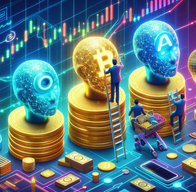 Tạp chí crypto hàng đầu Việt Nam