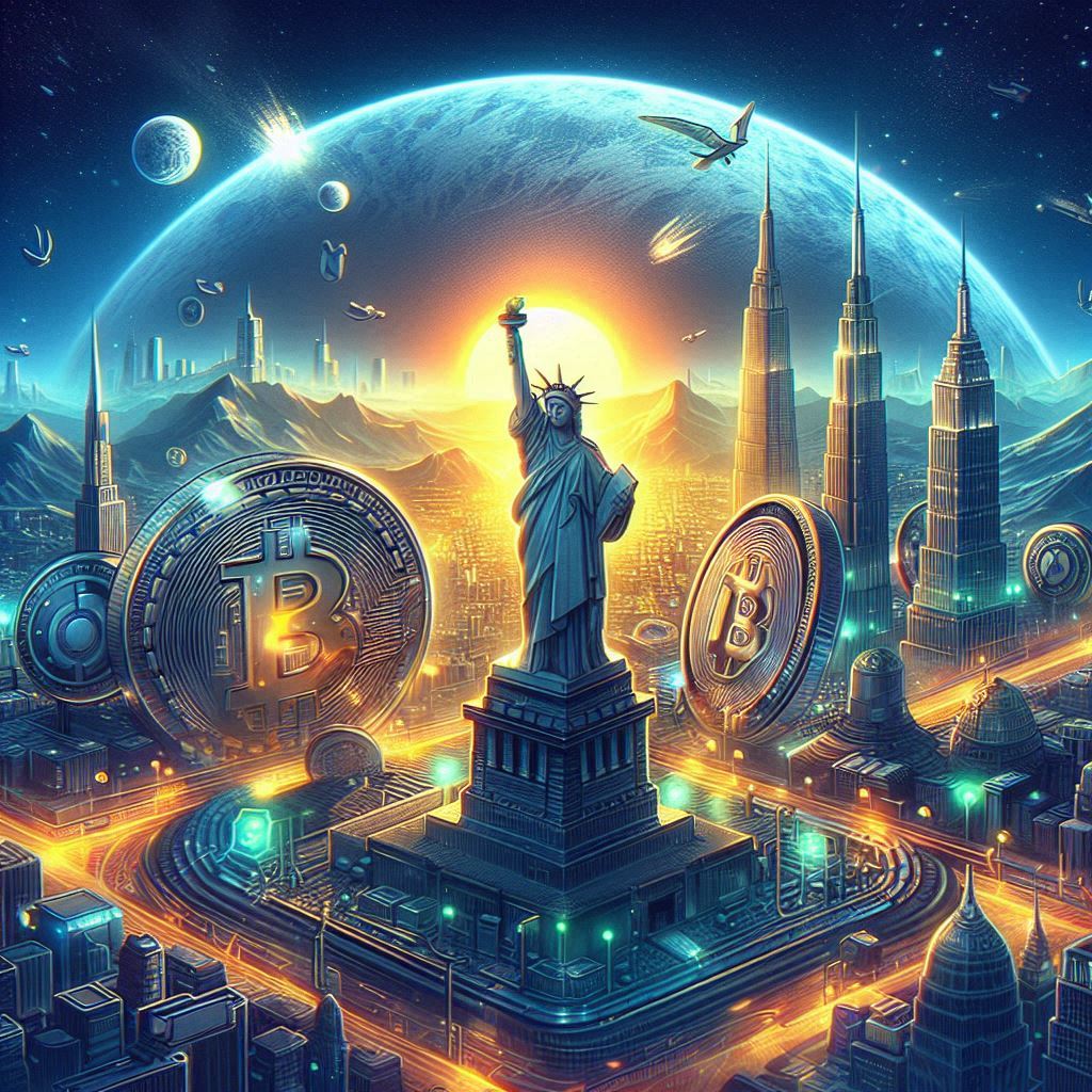 Tạp chí crypto hàng đầu Việt Nam