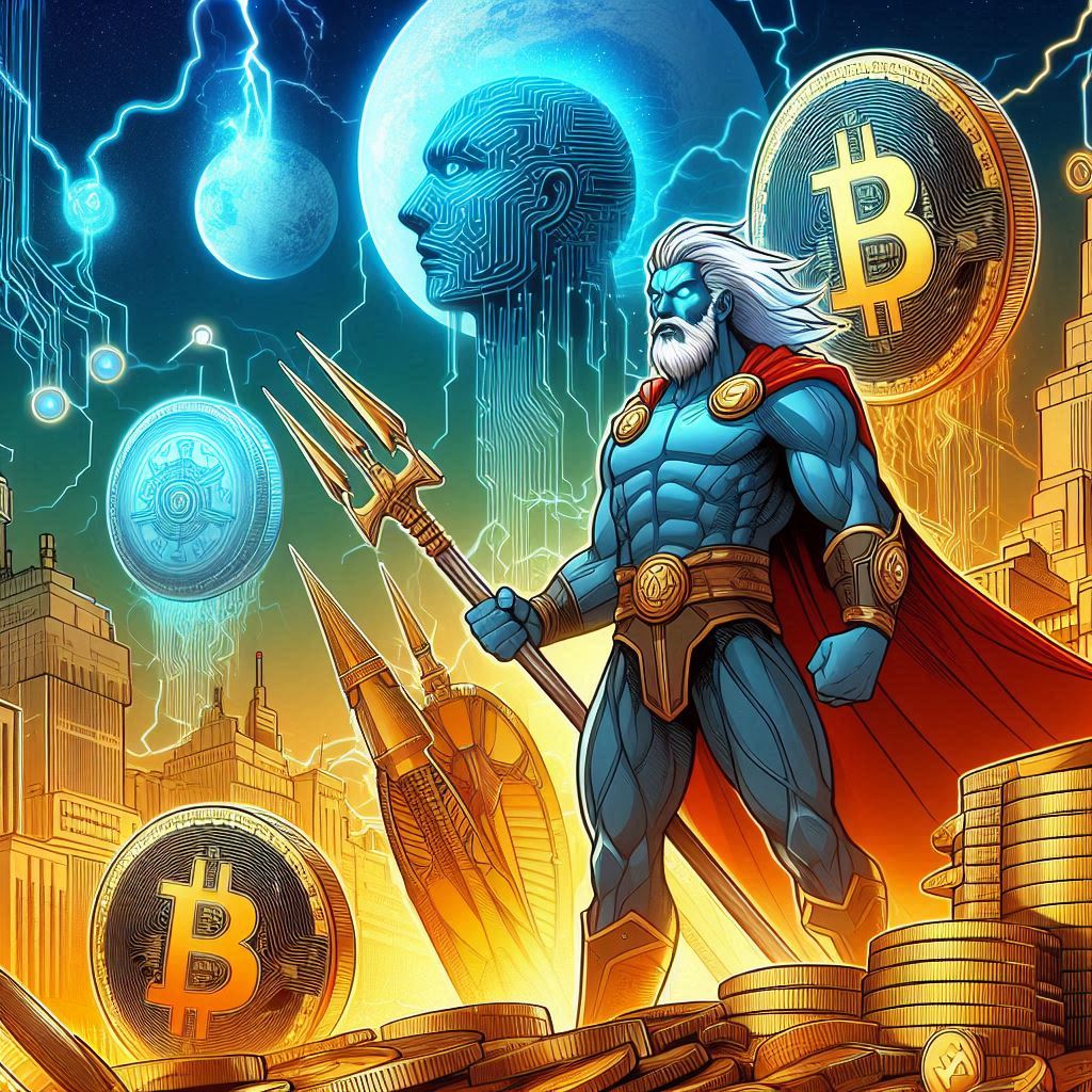 Tạp chí crypto hàng đầu Việt Nam