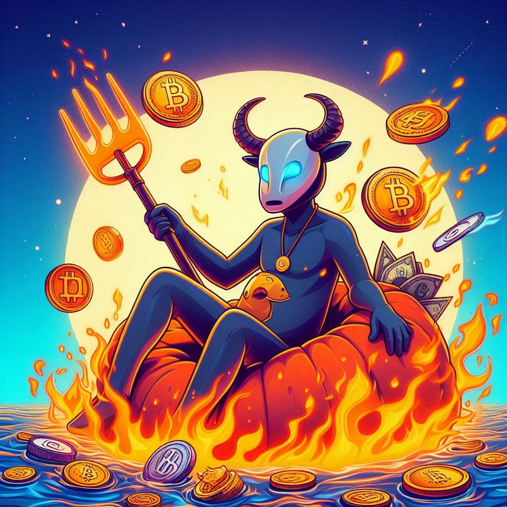 Tạp chí crypto hàng đầu Việt Nam