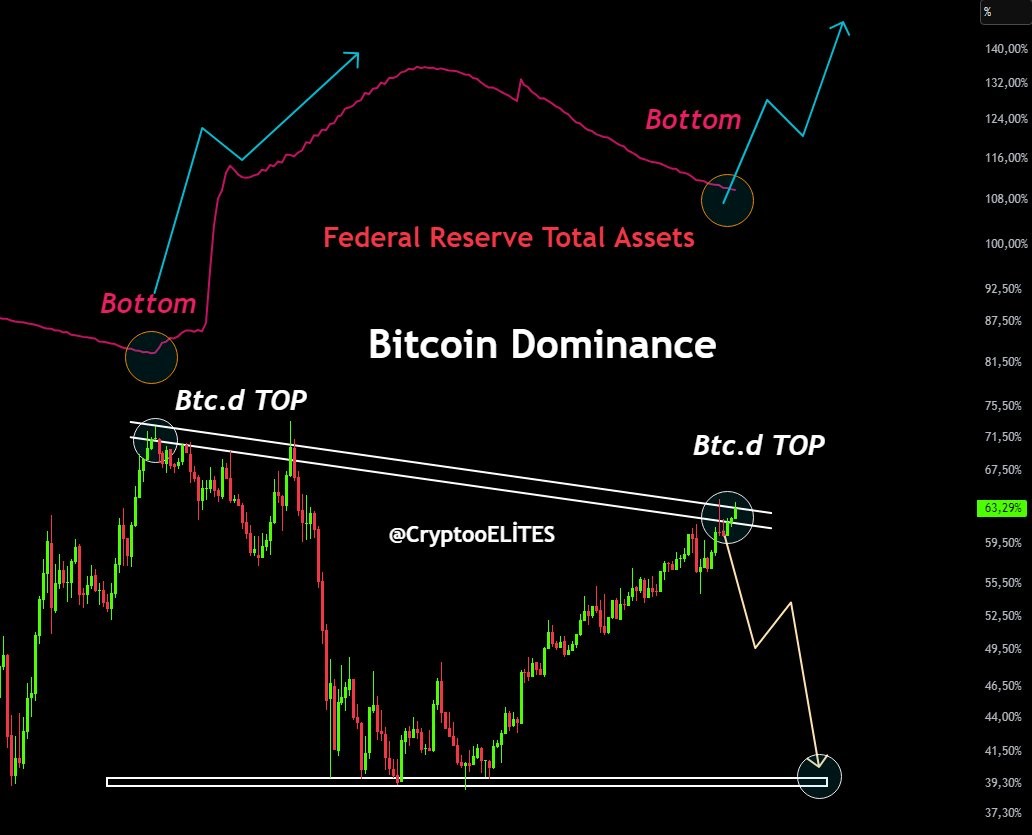 altcoin