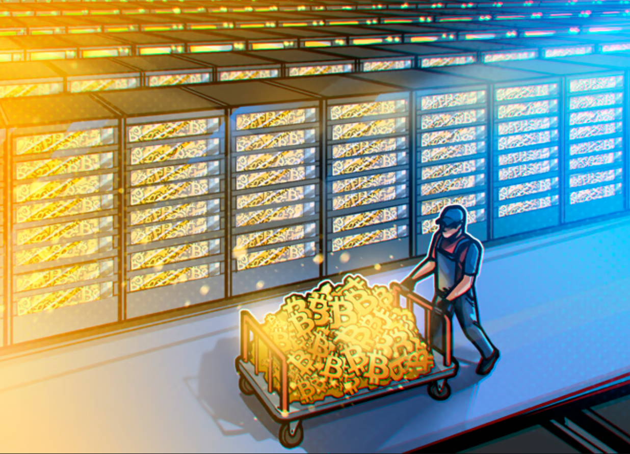 Tạp chí crypto hàng đầu Việt Nam