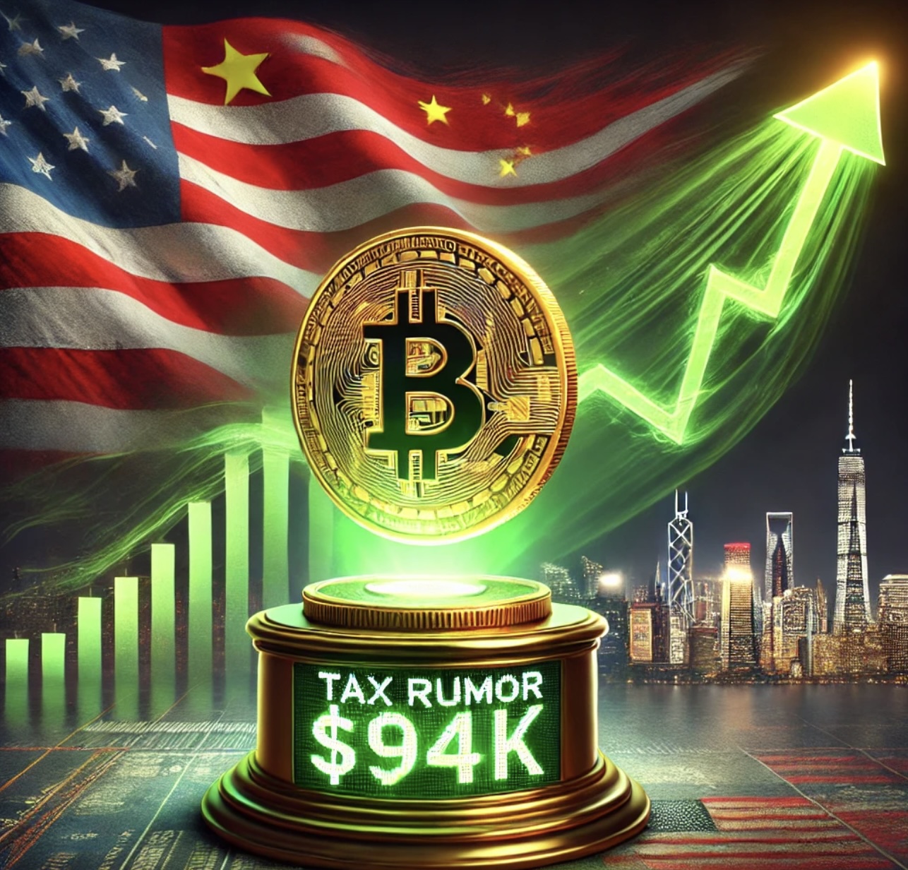 Tạp chí crypto hàng đầu Việt Nam