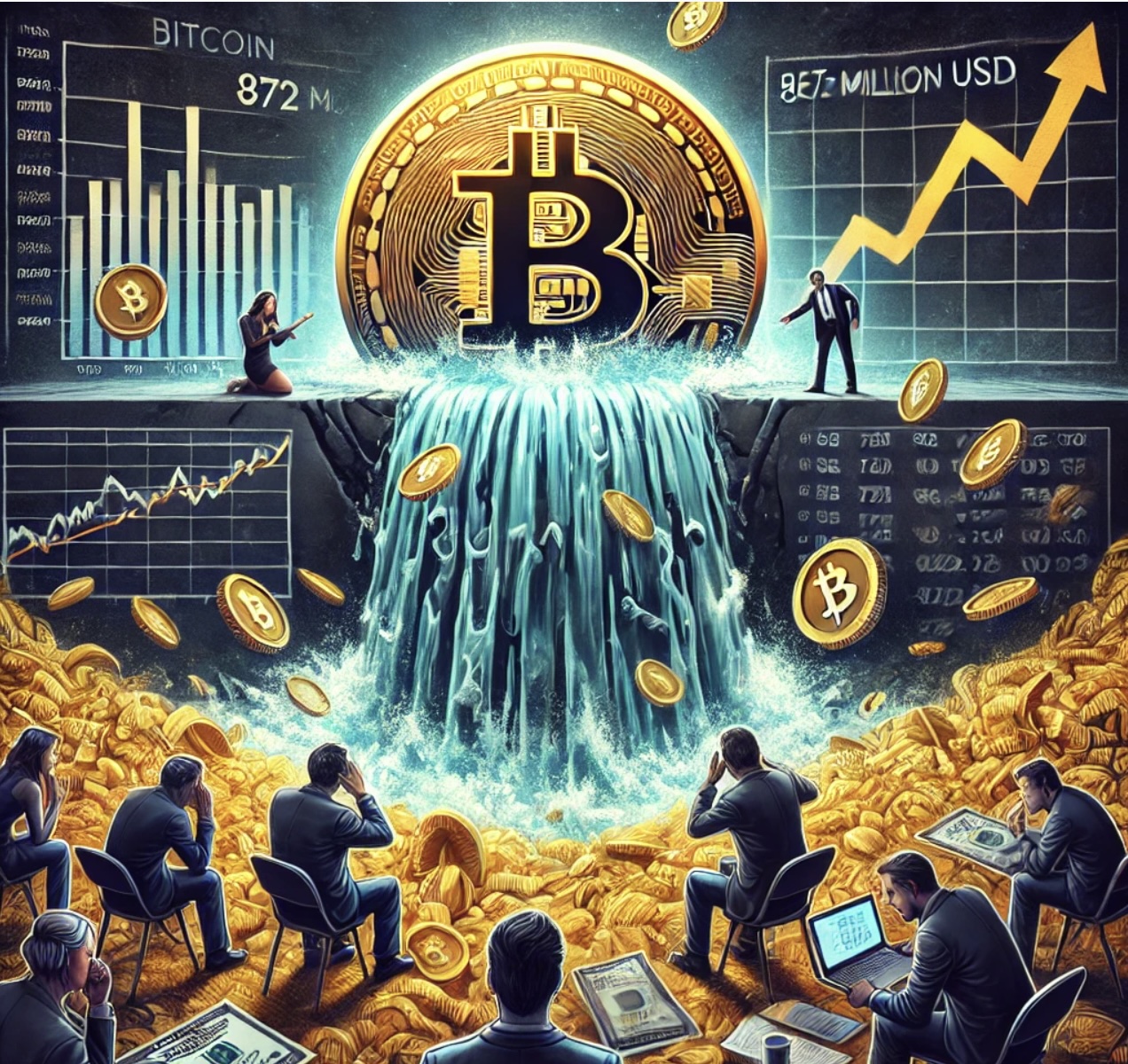 Tạp chí crypto hàng đầu Việt Nam