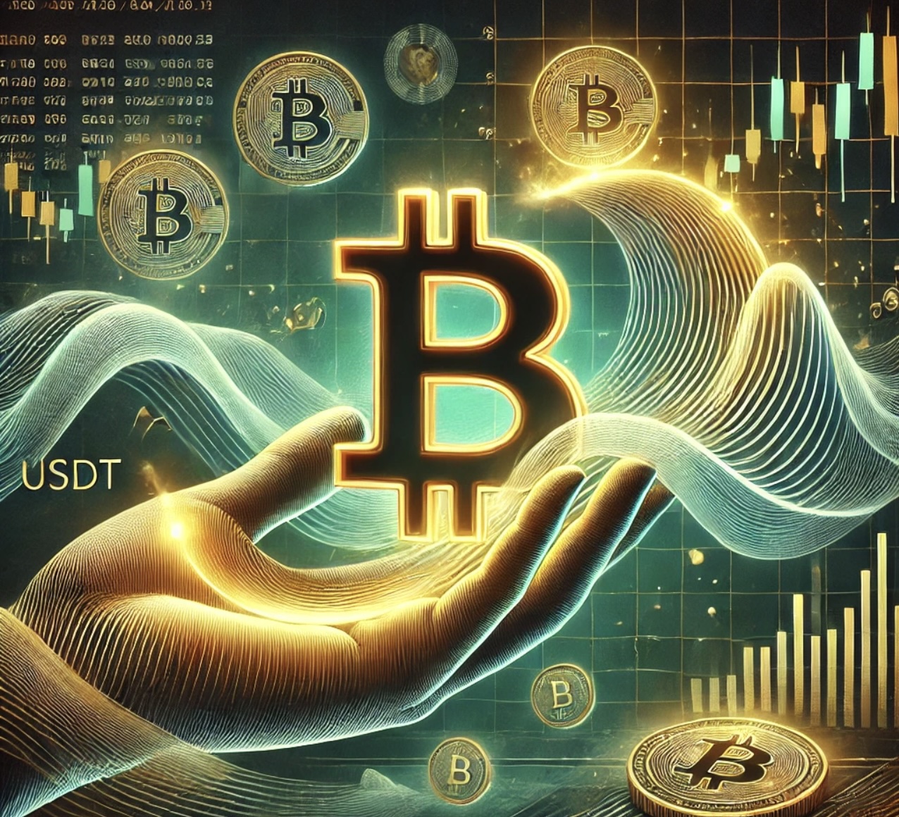 Tạp chí crypto hàng đầu Việt Nam