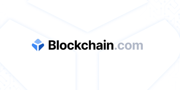 Blockchain.com