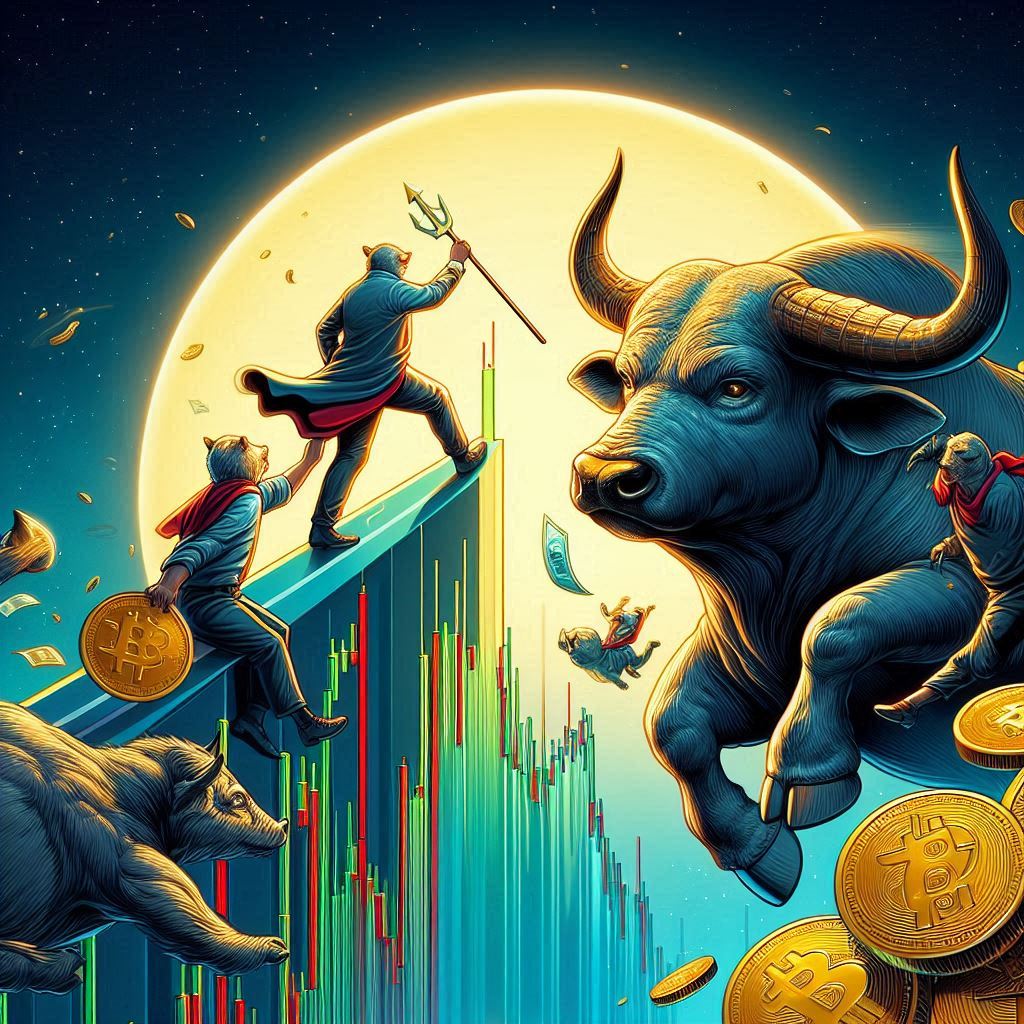 Tạp chí crypto hàng đầu Việt Nam