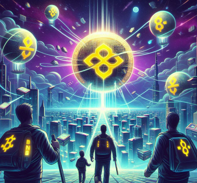 Tạp chí crypto hàng đầu Việt Nam