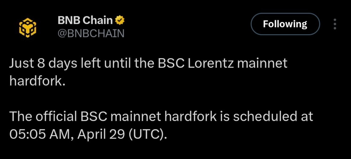 bnb-chain-tang