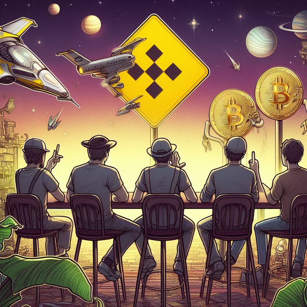 Tạp chí crypto hàng đầu Việt Nam