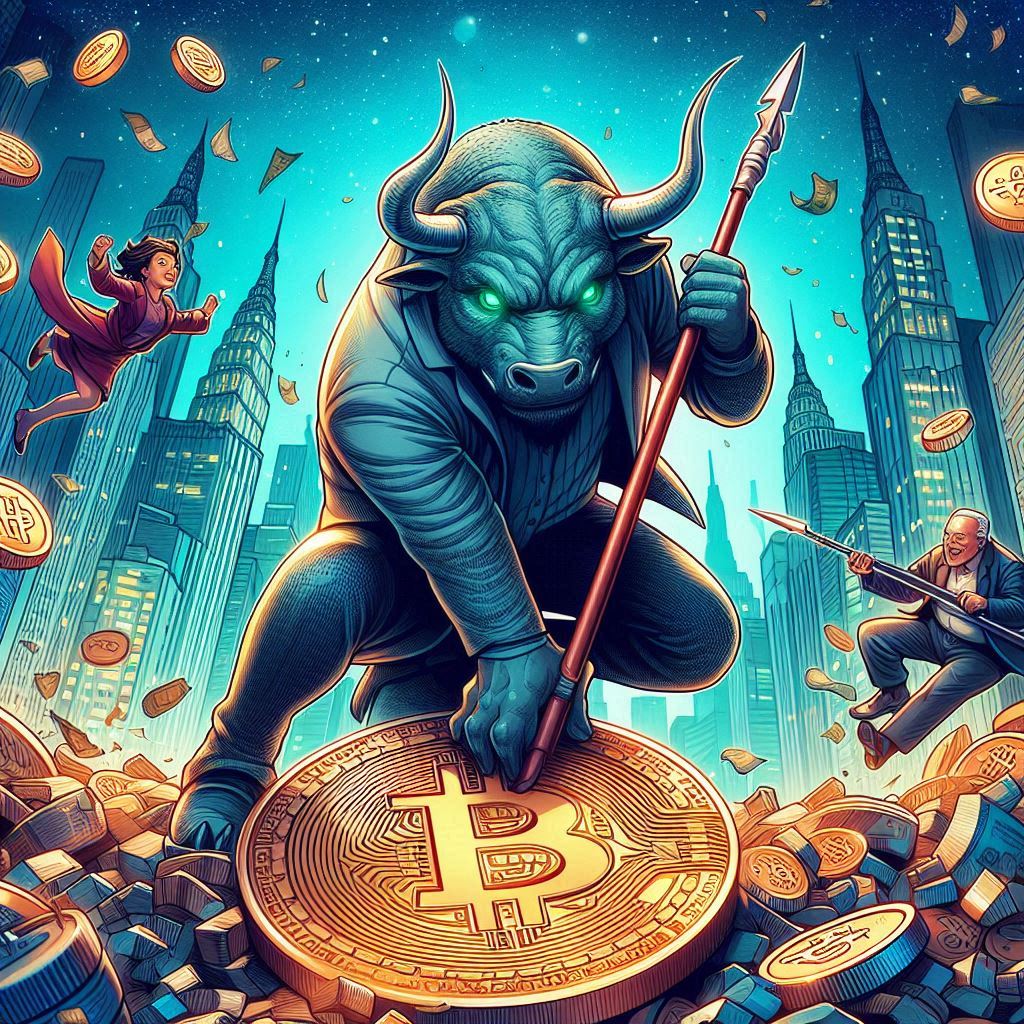 Tạp chí crypto hàng đầu Việt Nam