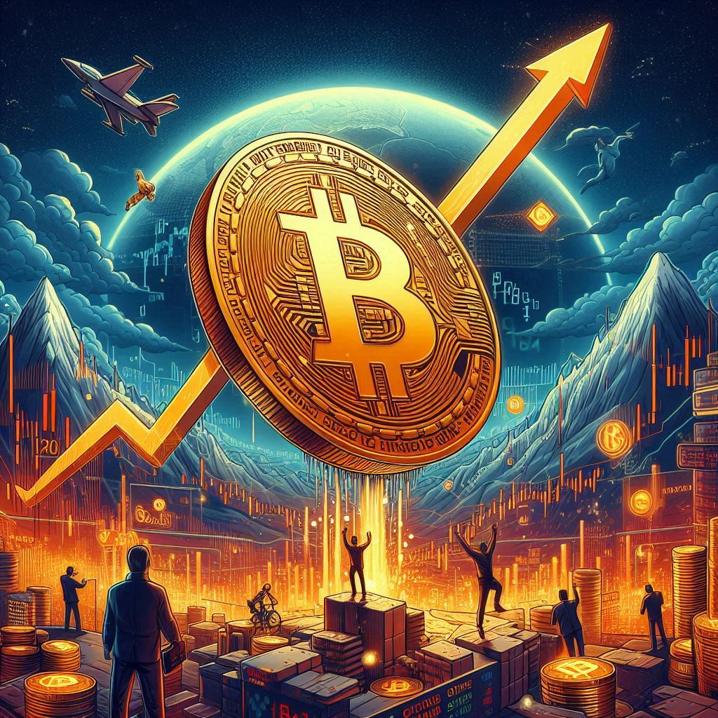 Tạp chí crypto hàng đầu Việt Nam