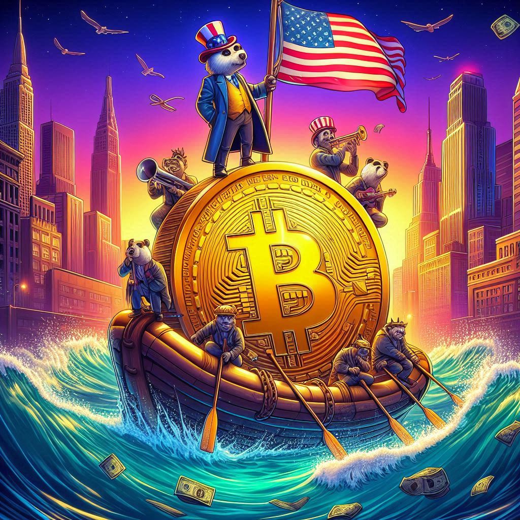 Tạp chí crypto hàng đầu Việt Nam