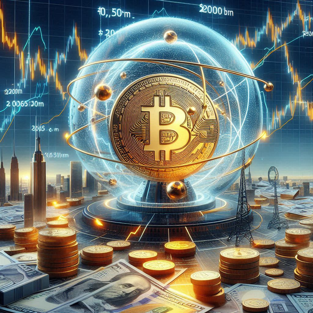 Tạp chí crypto hàng đầu Việt Nam