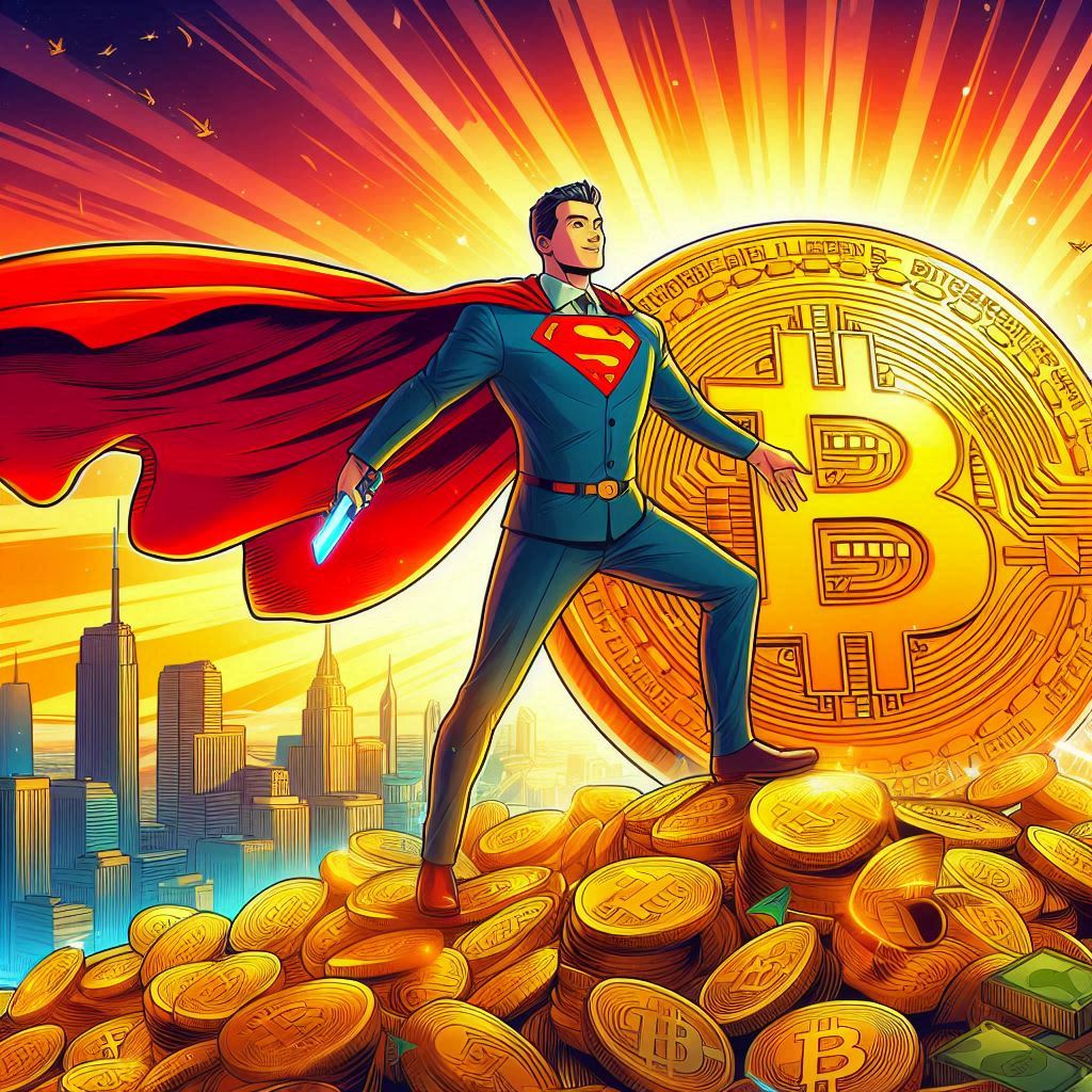 Tạp chí crypto hàng đầu Việt Nam