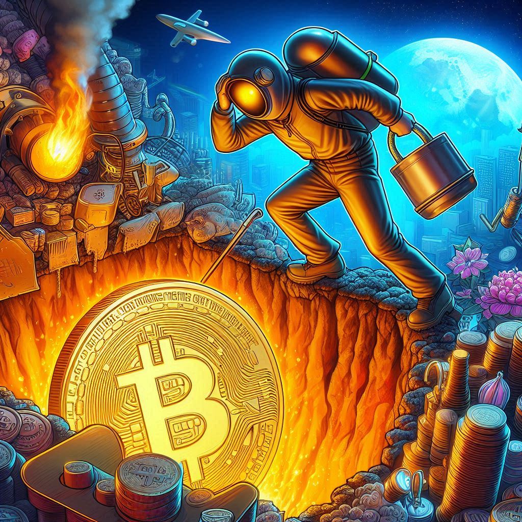 Tạp chí crypto hàng đầu Việt Nam