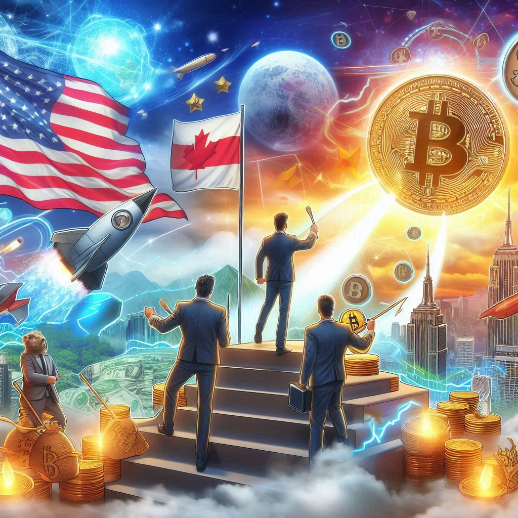 Tạp chí crypto hàng đầu Việt Nam