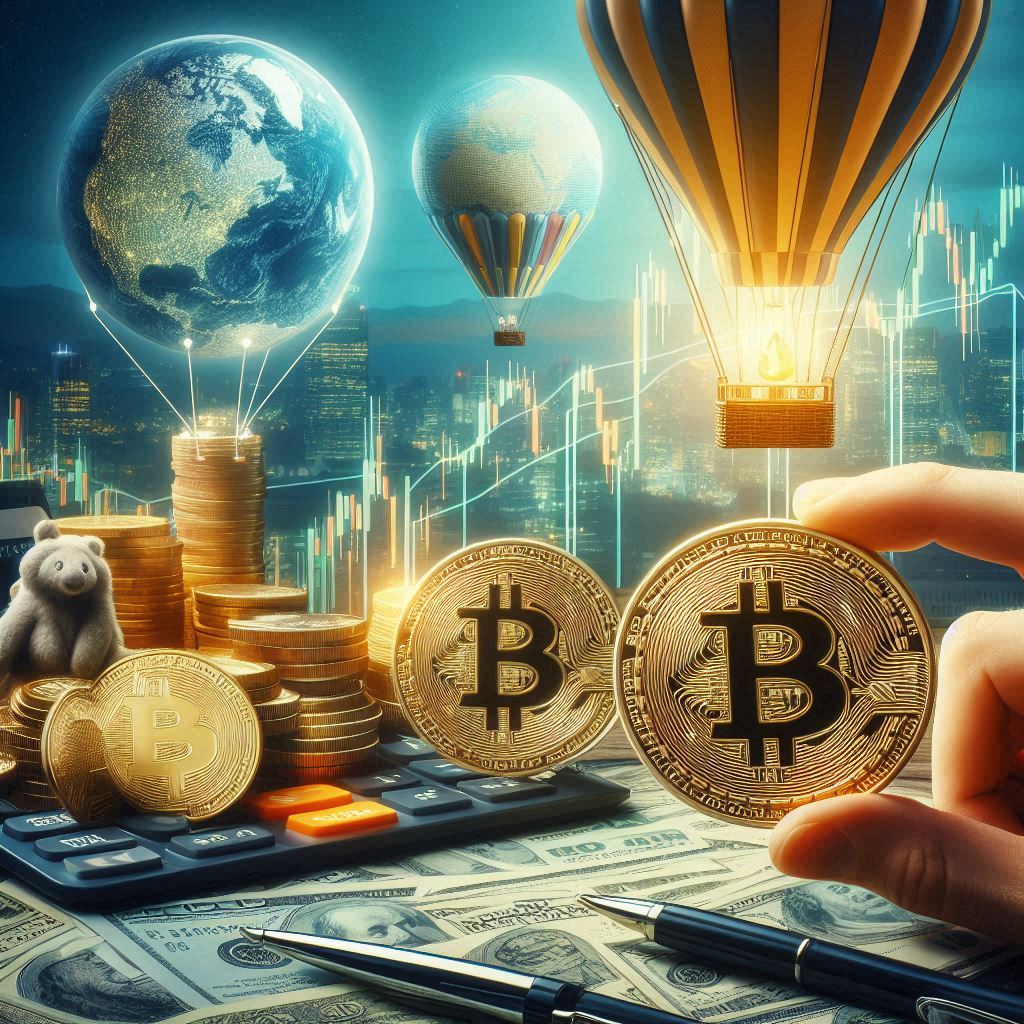 Tạp chí crypto hàng đầu Việt Nam